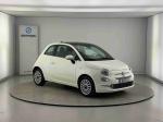 fiat-500-2024-gasolina-999cc