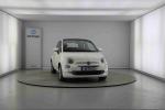 fiat-500-2024-gasolina-999cc