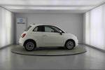 fiat-500-2024-gasolina-999cc