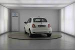 fiat-500-2024-gasolina-999cc