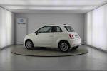 fiat-500-2024-gasolina-999cc