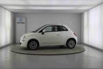fiat-500-2024-gasolina-999cc