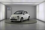 fiat-500-2024-gasolina-999cc