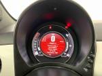 fiat-500-2024-gasolina-999cc