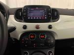 fiat-500-2024-gasolina-999cc