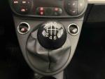 fiat-500-2024-gasolina-999cc