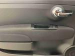 fiat-500-2024-gasolina-999cc