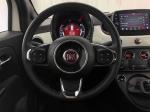 fiat-500-2024-gasolina-999cc