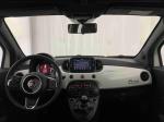fiat-500-2024-gasolina-999cc
