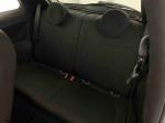 fiat-500-2024-gasolina-999cc