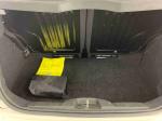 fiat-500-2024-gasolina-999cc