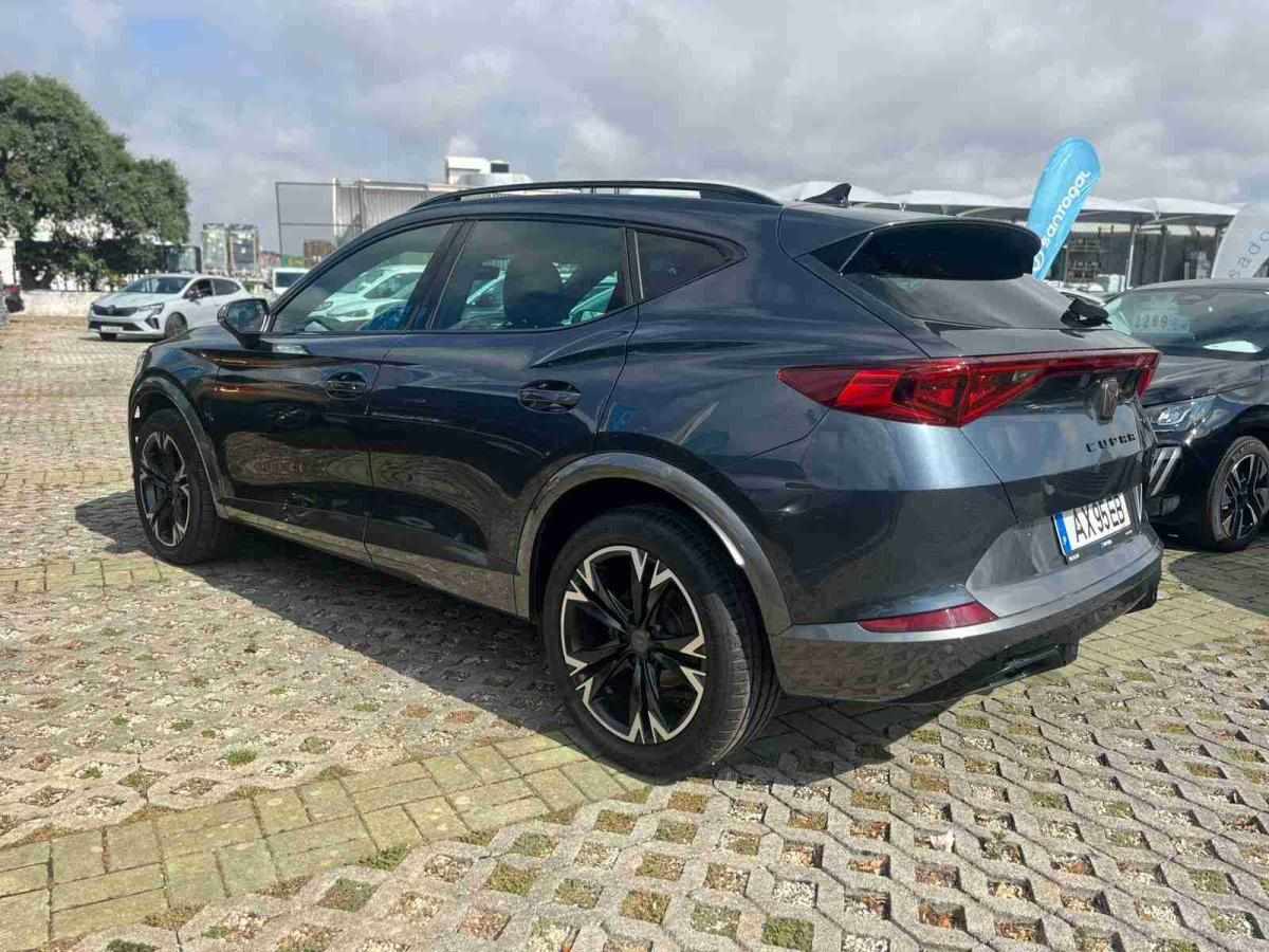 cupra-formentor-2023-gasolina-1498cc