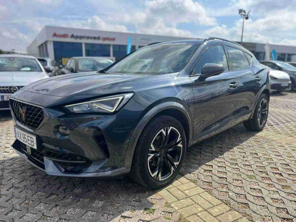 cupra-formentor-2023-gasolina-1498cc