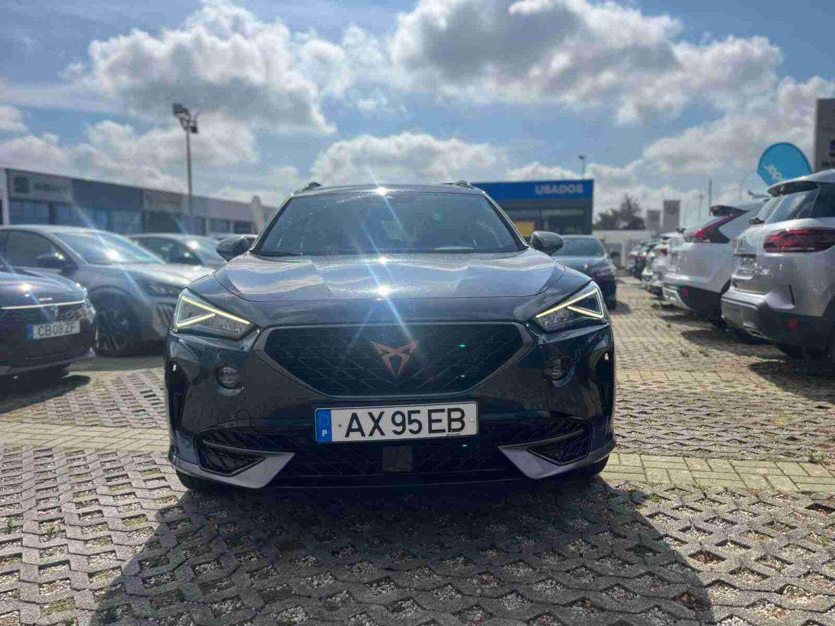 cupra-formentor-2023-gasolina-1498cc