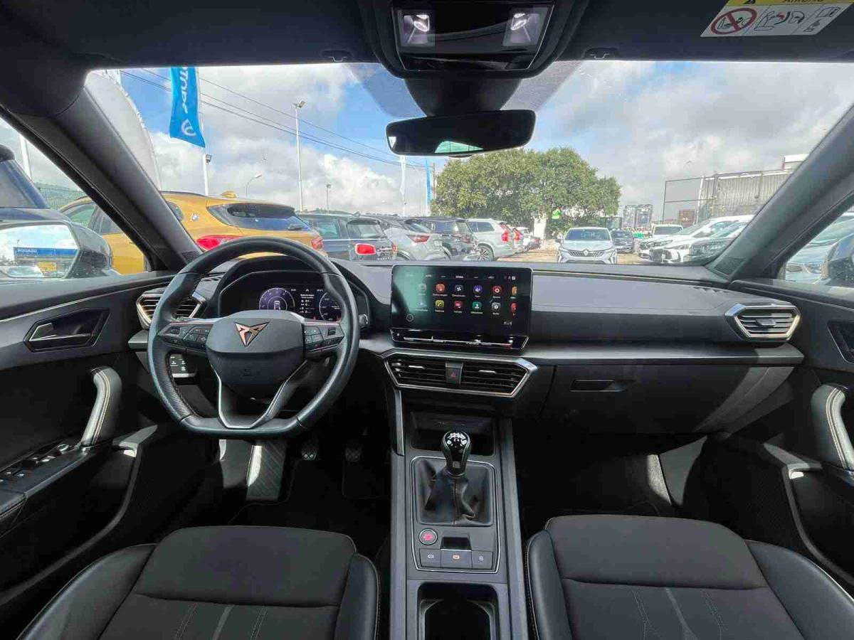 cupra-formentor-2023-gasolina-1498cc