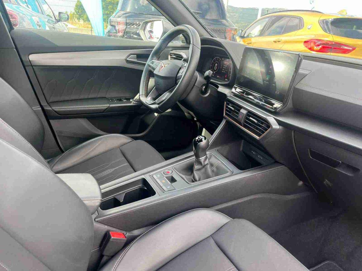 cupra-formentor-2023-gasolina-1498cc