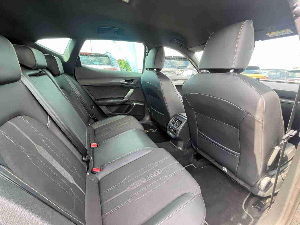 cupra-formentor-2023-gasolina-1498cc