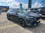 cupra-formentor-2023-gasolina-1498cc