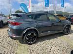 cupra-formentor-2023-gasolina-1498cc