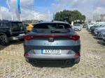 cupra-formentor-2023-gasolina-1498cc