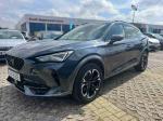 cupra-formentor-2023-gasolina-1498cc