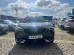 cupra-formentor-2023-gasolina-1498cc