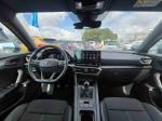 cupra-formentor-2023-gasolina-1498cc