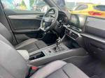 cupra-formentor-2023-gasolina-1498cc