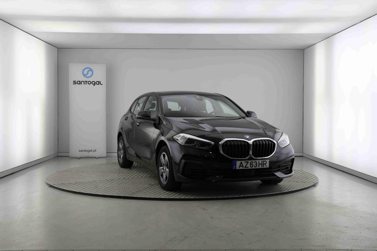 bmw-serie-1-2023-diesel-1496cc