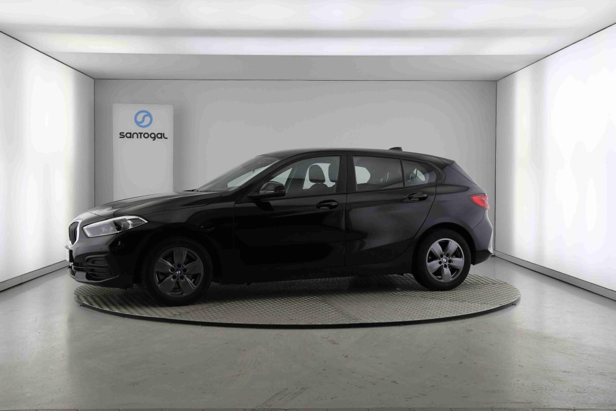 bmw-serie-1-2023-diesel-1496cc