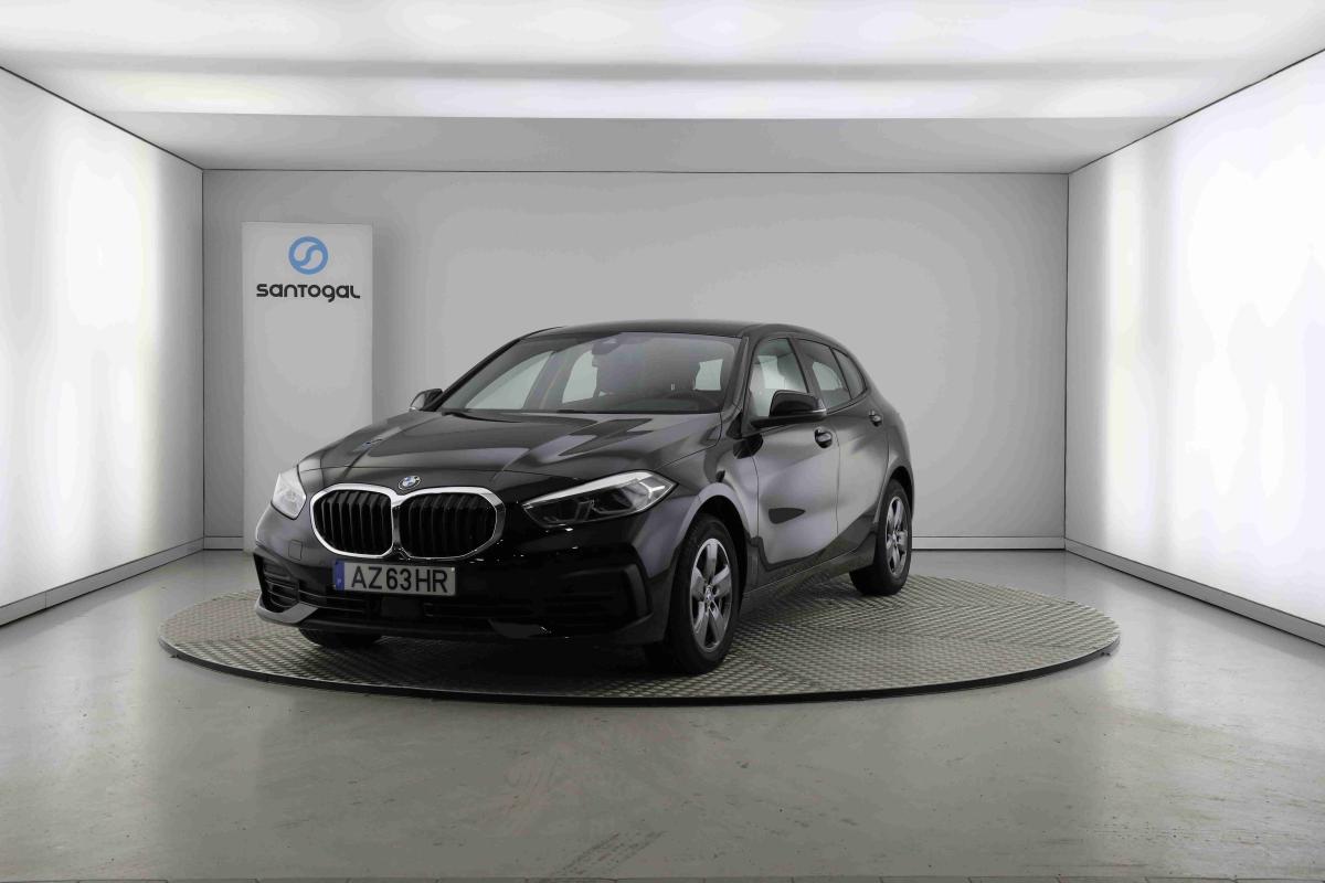 bmw-serie-1-2023-diesel-1496cc