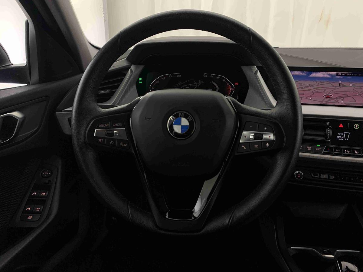 bmw-serie-1-2023-diesel-1496cc