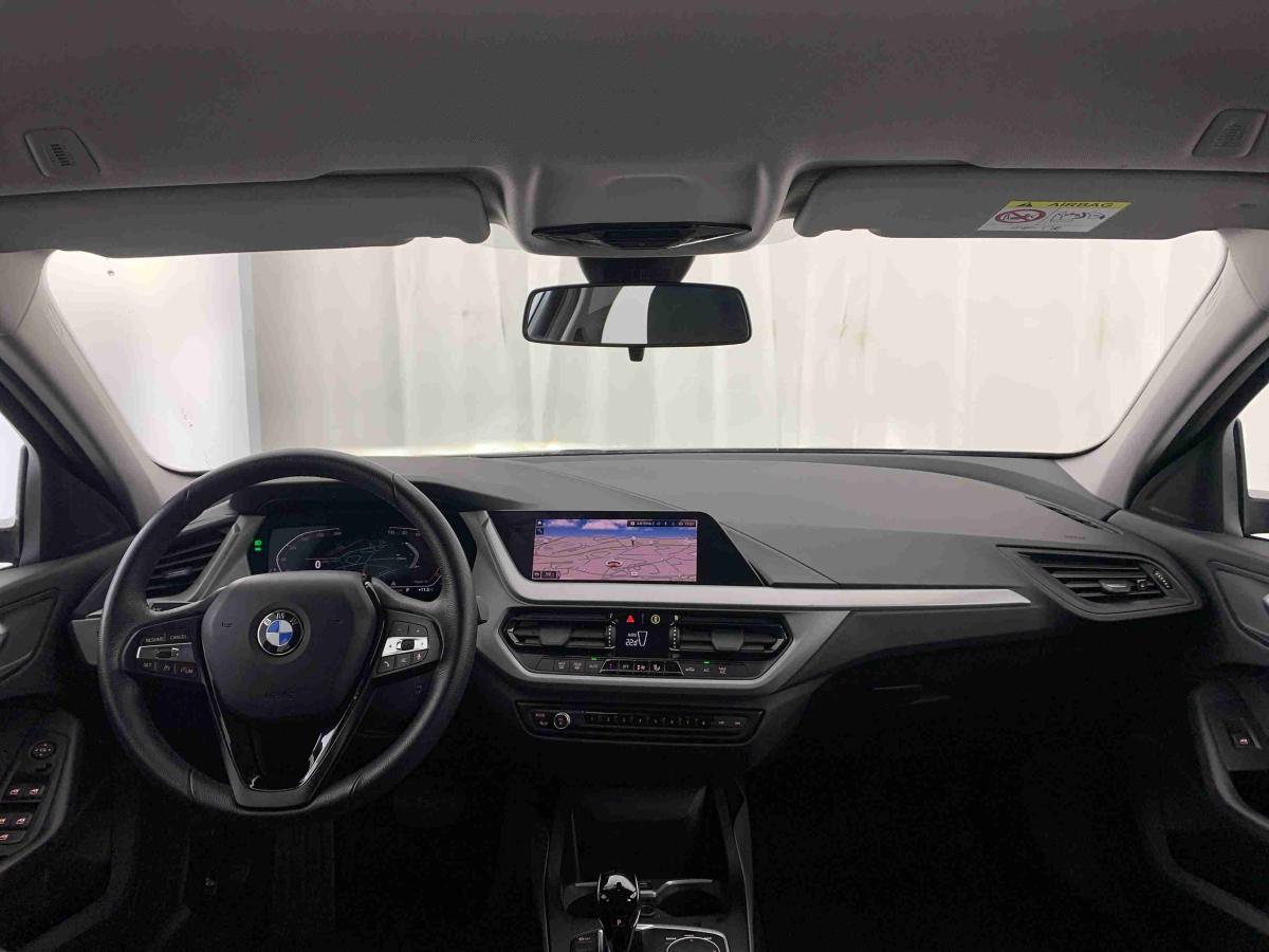 bmw-serie-1-2023-diesel-1496cc