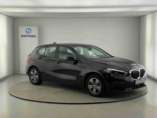 bmw-serie-1-2023-diesel-1496cc
