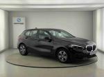 bmw-serie-1-2023-diesel-1496cc