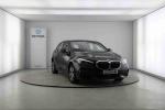 bmw-serie-1-2023-diesel-1496cc