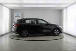 bmw-serie-1-2023-diesel-1496cc
