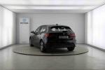 bmw-serie-1-2023-diesel-1496cc