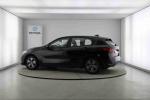 bmw-serie-1-2023-diesel-1496cc