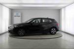 bmw-serie-1-2023-diesel-1496cc