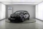 bmw-serie-1-2023-diesel-1496cc
