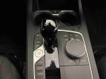 bmw-serie-1-2023-diesel-1496cc