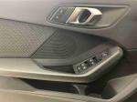 bmw-serie-1-2023-diesel-1496cc