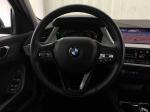 bmw-serie-1-2023-diesel-1496cc