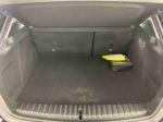 bmw-serie-1-2023-diesel-1496cc