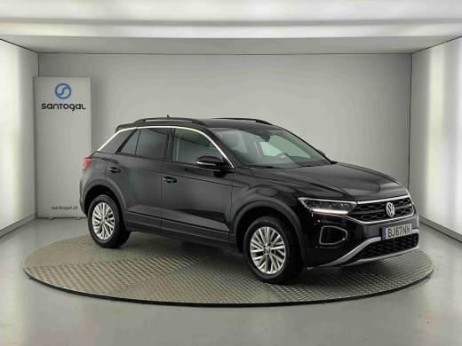 volkswagen-t-roc-2024-gasolina-999cc