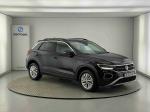 volkswagen-t-roc-2024-gasolina-999cc
