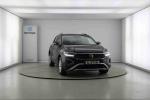 volkswagen-t-roc-2024-gasolina-999cc