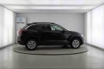 volkswagen-t-roc-2024-gasolina-999cc