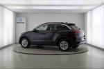 volkswagen-t-roc-2024-gasolina-999cc